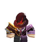 @Leothechampon02