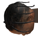 @SirDreadd