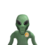 @Bennyartie