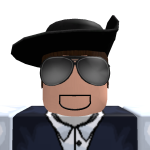 @roblox_user_342893957