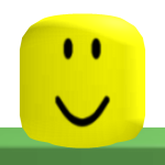 @mentholtaste
