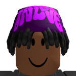 @ripnile5thedragon