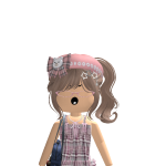 @Id0tic_Stella