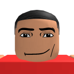 @SlattOPPA