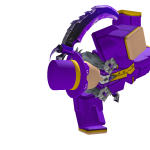@ahpyro