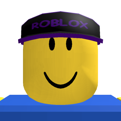 Roblox profile picture for @Percolating