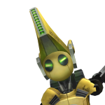 CoopVault213