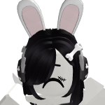 @ghewls