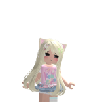 @f3ke_v4mp3llyxx
