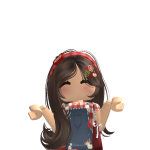 @Syasya_12300