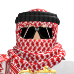 @SuperBigMoiVN