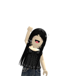 @Katie_xxgurl