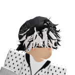 @wazif76_12