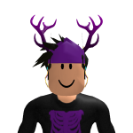 @LoadsLegacy