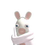@Itznotmeyroyale