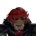@Chaosdizeru
