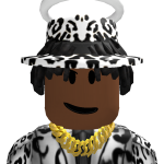 @Prince_hack