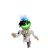 he_Domp