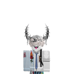 @13kxZul