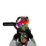 @minecraftdogs1313