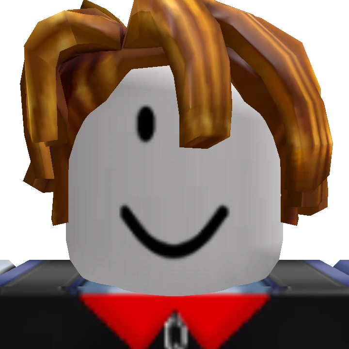ermith1231's avatar
