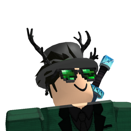 Greenmasster
