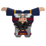 @superdragonmeganinja