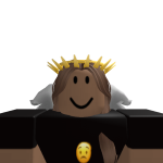 @ppr0blem