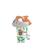 @FroggyKingYT