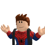 @yettiguy1