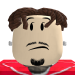 @MayorTVP99