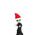 @2kDeaths