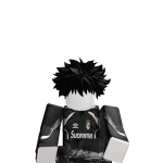 @raposo9542