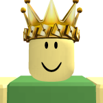 @PanKropka123