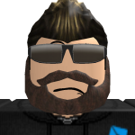 @officer1634