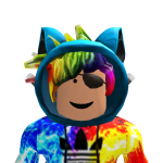 @harlster007