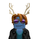 @shawn7blue