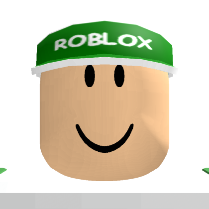 Roblox profile picture for @Unprofessional