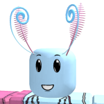 @Doom1Wrecker
