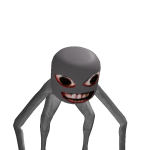 @Litchy232