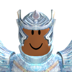@EXOgamer901
