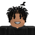 @AzoHotz
