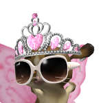 @Whimsyunicorn202