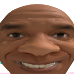 siiiiiiiiiii84