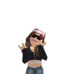 @Piggygiggy101