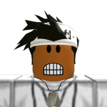 @xetremehammerbro100