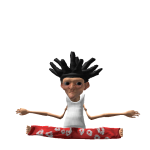 @brnd7nn