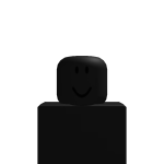 @NMGamer4Life
