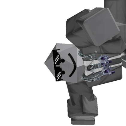 ironman9hugo