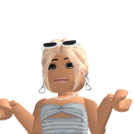 @Maddisonthe_master